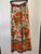 Used Unbranded Casual Pant XS 0-2/25-26 60107-S000335334 View 1