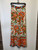 Used Unbranded Casual Pant XS 0-2/25-26 60107-S000335334 View 2