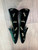 Used Ann Taylor Flats 7.5 60107-S000335336 View 3
