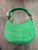 Used Nanette Nanette Lepore Small Leather Handbag 60107-S000335344 View 2