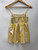 Used Flora Bea Tank Top S-4/6 60030-S000932539 View 2