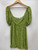 Used Reformation Short Dress B XS-0/2 60030-S000932537 View 1