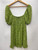 Used Reformation Short Dress B XS-0/2 60030-S000932537 View 2