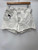 Used Rebecca Taylor Shorts 4-27 60030-S000932548 View 1