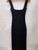 Used Zara Long Dress B S-4/6 60030-S000932554 View 1