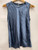 Used Rebecca Taylor Tank Top S-4/6 60030-S000932555 View 1