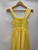 Used Nanette Nanette Lepore Long Dress B S-4/6 60030-S000932557 View 3