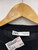 Used Zara Long Sleeve Top M-8/10 60030-S000932558 View 2