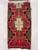 Lauren Ralph Lauren Long Skirt 4-27 60030-S000932564 View 1