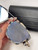 Used Dior Sunglasses As Is  60030-S000932569 View 3