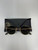 Used Ray Ban Sunglasses 60030-S000932568 View 2