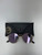 Used Ray Ban Sunglasses 60030-S000932568 View 1