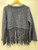 Used co. go Lightweight Sweater S-4/6 60030-S000932575 View 1