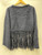 Used co. go Lightweight Sweater S-4/6 60030-S000932575 View 2