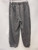 Used Le BON Casual Pant 8-29 60030-S000932576 View 2