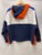 Used Polo Ralph Lauren Mens Heavyweight Sweater S 60030-S000932578 View 2