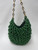 Used Unbranded Large Handbag 60030-S000932580 View 1