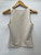 Used Nike Active Tank Top XS-0/2 60030-S000932586 View 2