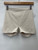 Used Nike Active Shorts 4-27 60030-S000932587 View 1