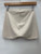 Used Nike Active Shorts 4-27 60030-S000932587 View 2