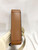 Used Michael Michael Kors Small Handbag 60067-S000823864 View 4