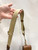 Used Michael Michael Kors Small Handbag 60067-S000823864 View 6