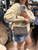 Used Michael Michael Kors Small Handbag 60067-S000823864 View 11