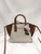 Used Michael Michael Kors Large Handbag 60067-S000823865 View 3