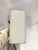 Used Michael Michael Kors Large Handbag 60067-S000823865 View 4