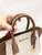 Used Michael Michael Kors Large Handbag 60067-S000823865 View 6
