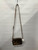 Used Michael Michael Kors Small Handbag 60045-S000846715 View 1