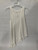 Used Lululemon Athletica Active Tank Top S-4/6 60045-S000846716 View 1