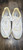 Used Zara Performance Shoes 6.5 60032-S000704206 View 2