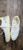 Used Zara Performance Shoes 6.5 60032-S000704206 View 4