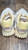 Used Zara Performance Shoes 6.5 60032-S000704206 View 3