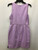 Used Loft Short Dress B XS-0/2 60124-S000204373 View 2