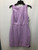 Used Loft Short Dress B XS-0/2 60124-S000204373 View 1