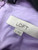 Used Loft Short Dress B XS-0/2 60124-S000204373 View 4