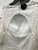 Used Dynamite Short Dress F M-8/10 60124-S000204378 View 4