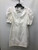 Used Dynamite Short Dress F M-8/10 60124-S000204378 View 1