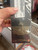 Used Donna Karan lotion 60004-S000671520 View 2