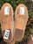 Used Jason Wu Flats 7 60067-S000823878 View 4