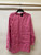 Used J. Jill Long Sleeve Top XL-16 60053-S000630211 View 2
