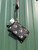 Used Coach Leather Wallet 60084-S000937162 View 2