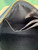 Used Coach Leather Wallet 60084-S000937162 View 10