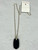 Used Kendra Scott Necklace 60132-S000157148 View 1