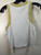 Used Madewell Tank Top S-4/6 60060-S000653892 View 2