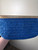 Used Unbranded Small Handbag 60060-S000653904 View 2