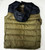 Used Flylow Short Light Jacket M-8/10 60006-S001224347 View 2