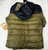 Used Flylow Short Light Jacket M-8/10 60006-S001224348 View 2